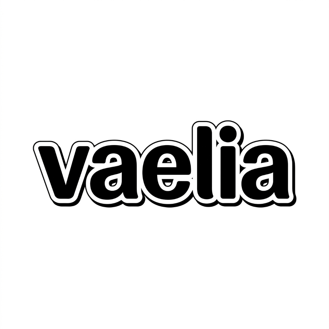 Vaelia™ | Crayon à lèvres