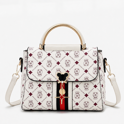 Doralyne™ | Bolso de Mano