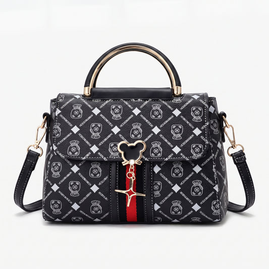 Doralyne™ | Bolso de Mano