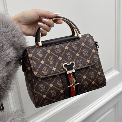 Doralyne™ | Bolso de Mano