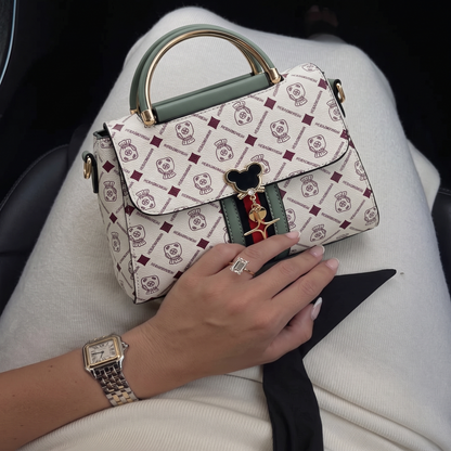 Doralyne™ | Bolso de Mano