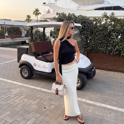 Doralyne™ | Bolso de Mano